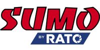 Sumo by Rato